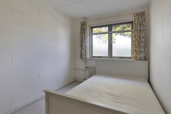 Foto 31 van Hoetinkhof 122