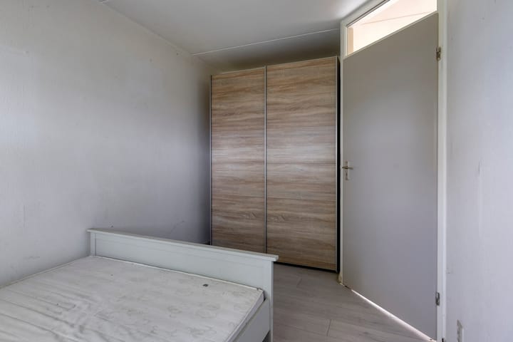 Foto 32 van Hoetinkhof 122