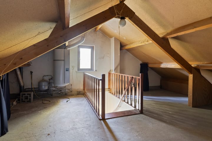 Foto 33 van Hoetinkhof 122