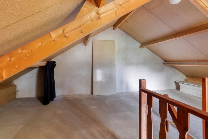 Foto 34 van Hoetinkhof 122