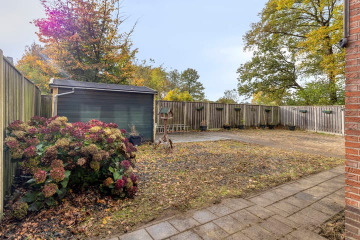 Foto 39 van Hoetinkhof 122