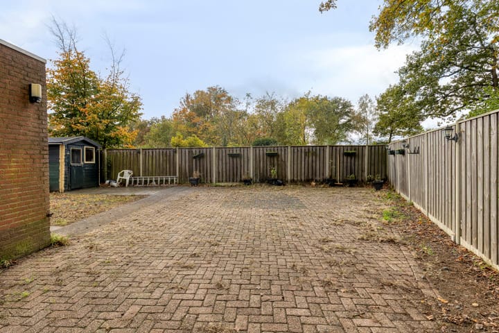 Foto 41 van Hoetinkhof 122