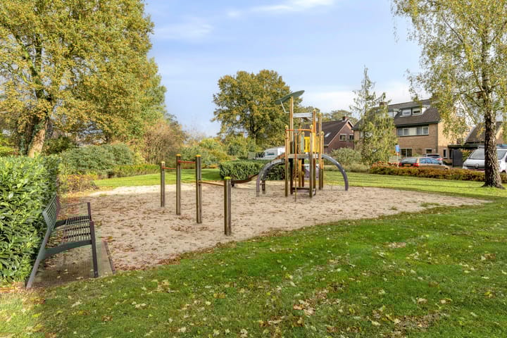 Foto 42 van Hoetinkhof 122