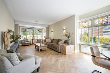 Tussenlanen 3 secondary image