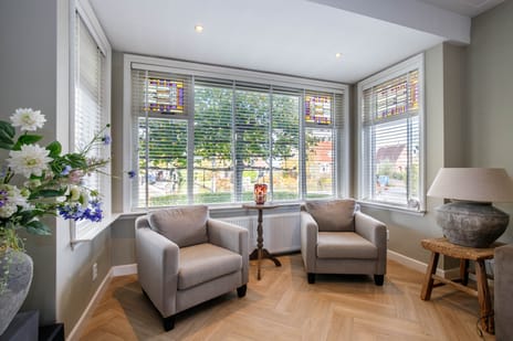 Tussenlanen 3 tertiary image