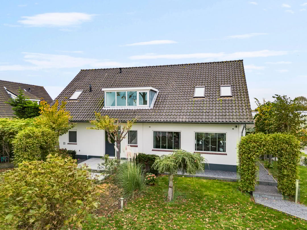 Foto 1 van Aalsmeerderweg 760