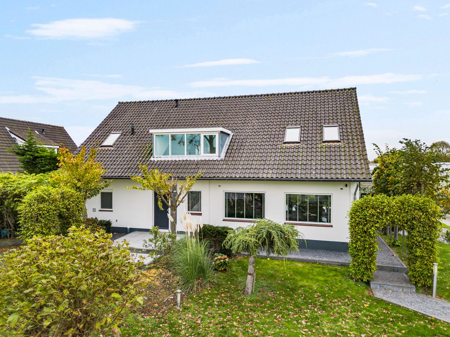 Photo 1 of Aalsmeerderweg 760