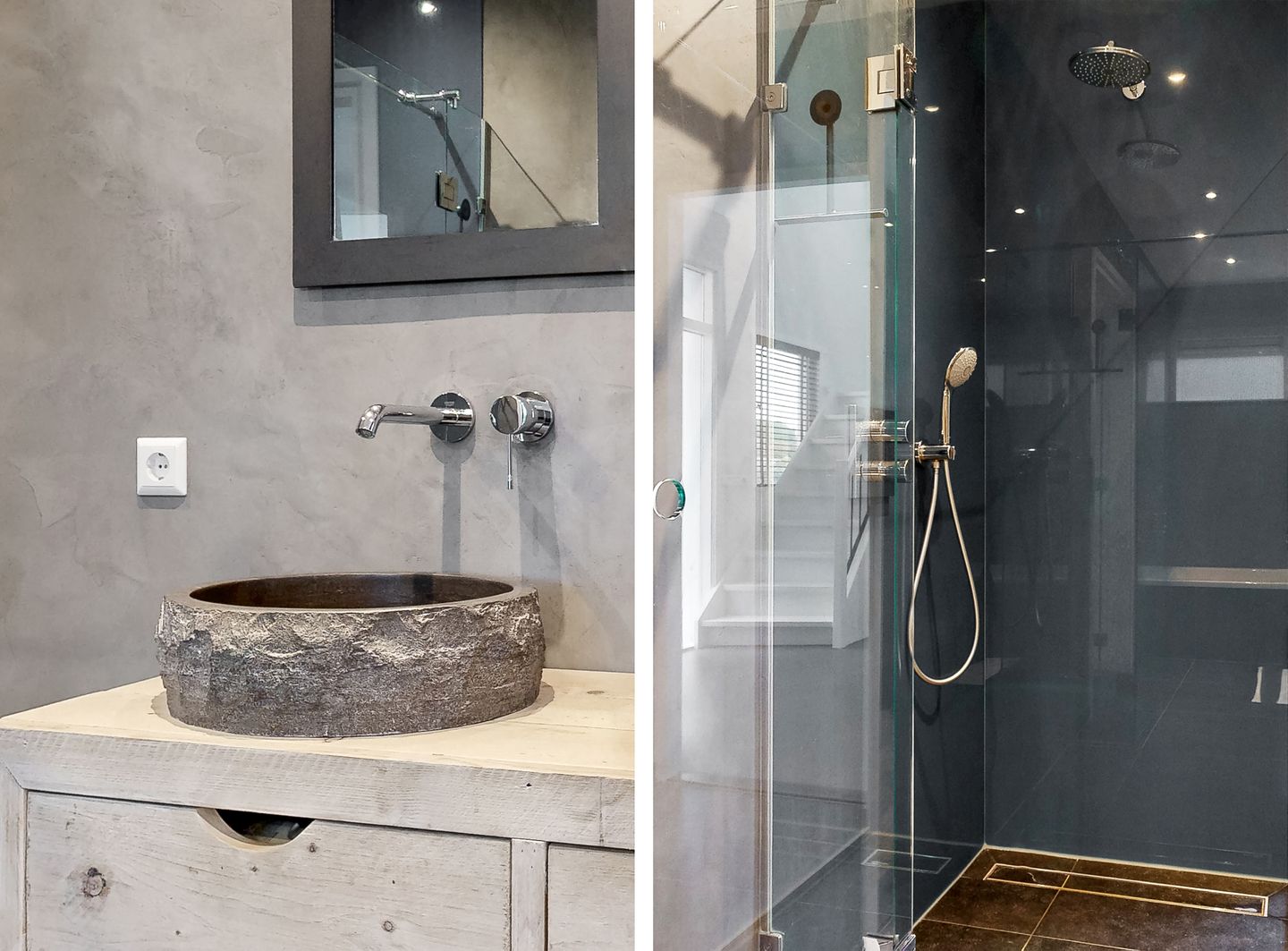 Foto 4 van Aalsmeerderweg 760