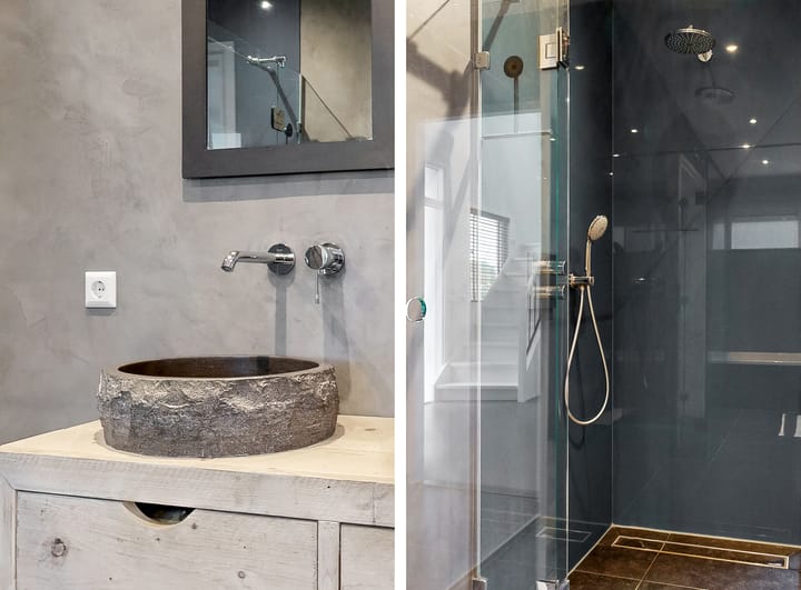 Photo 4 of Aalsmeerderweg 760