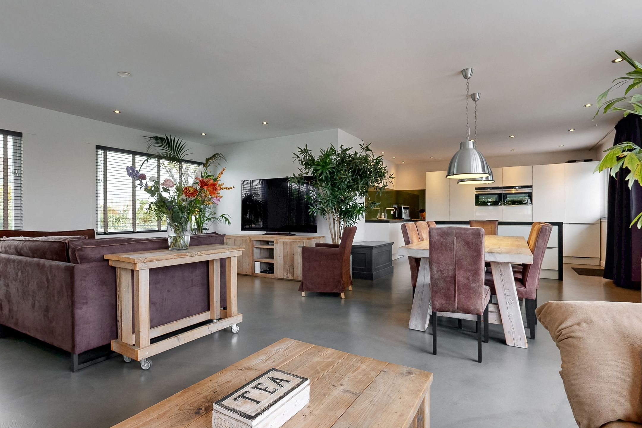 Foto 3 van Aalsmeerderweg 760