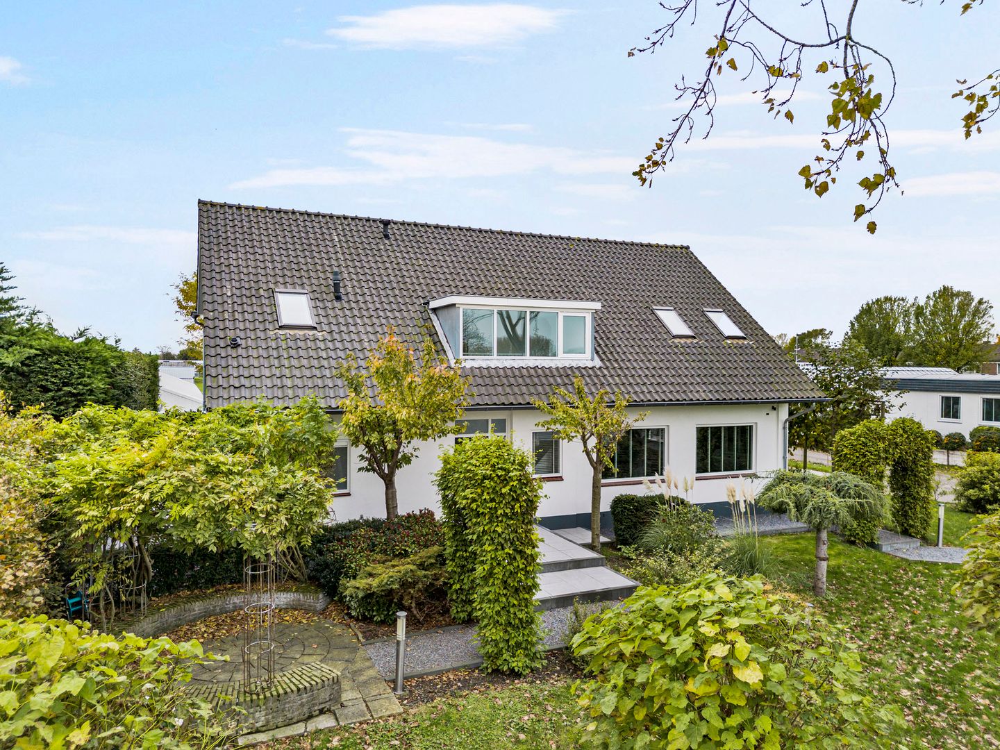 Foto 5 van Aalsmeerderweg 760