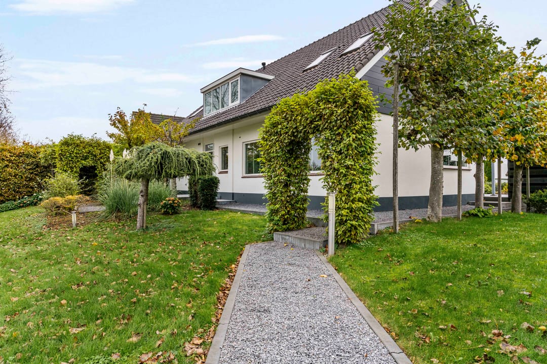 Foto 7 van Aalsmeerderweg 760