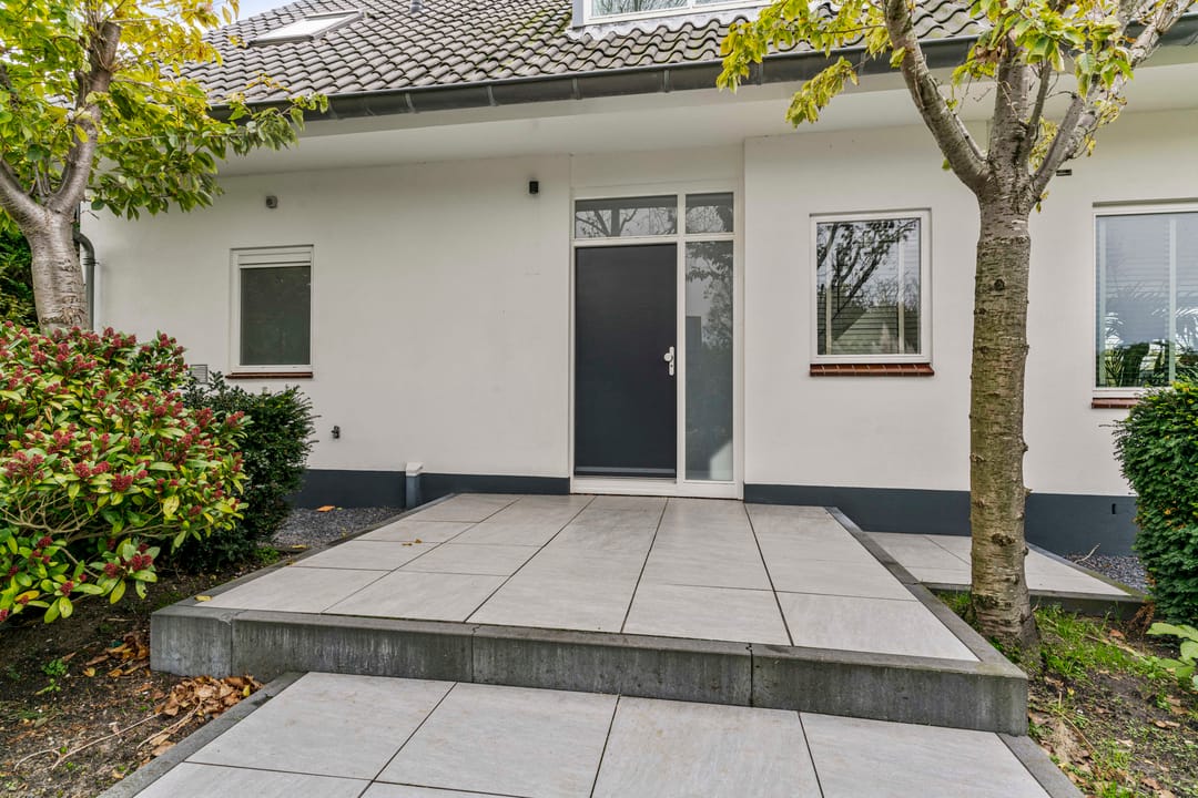 Foto 8 van Aalsmeerderweg 760