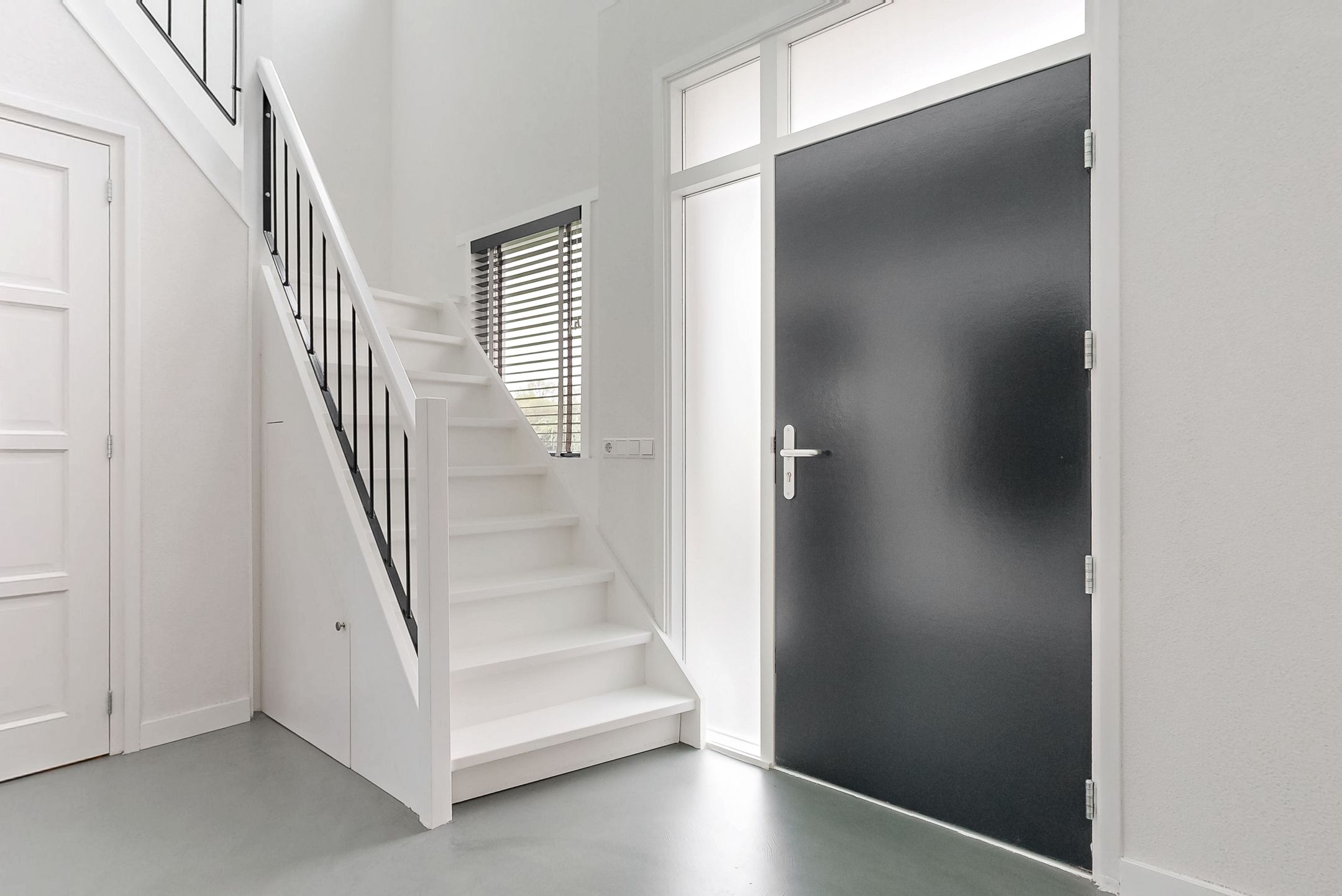 Foto 9 van Aalsmeerderweg 760