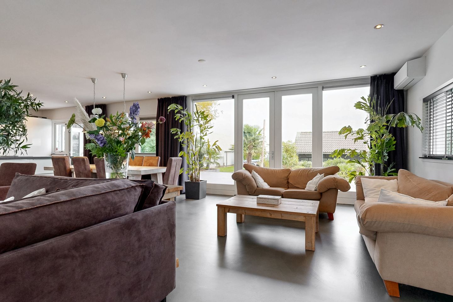 Foto 10 van Aalsmeerderweg 760