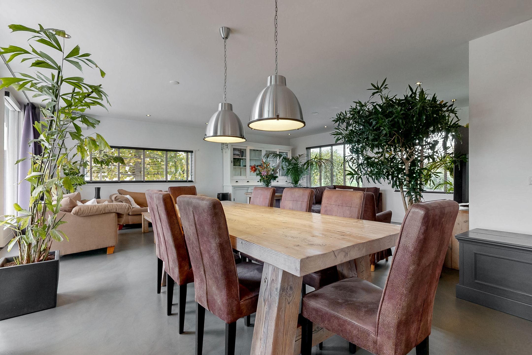 Foto 12 van Aalsmeerderweg 760