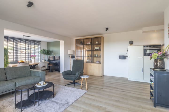 Foto 2 van Jan Wandelaarpad 25