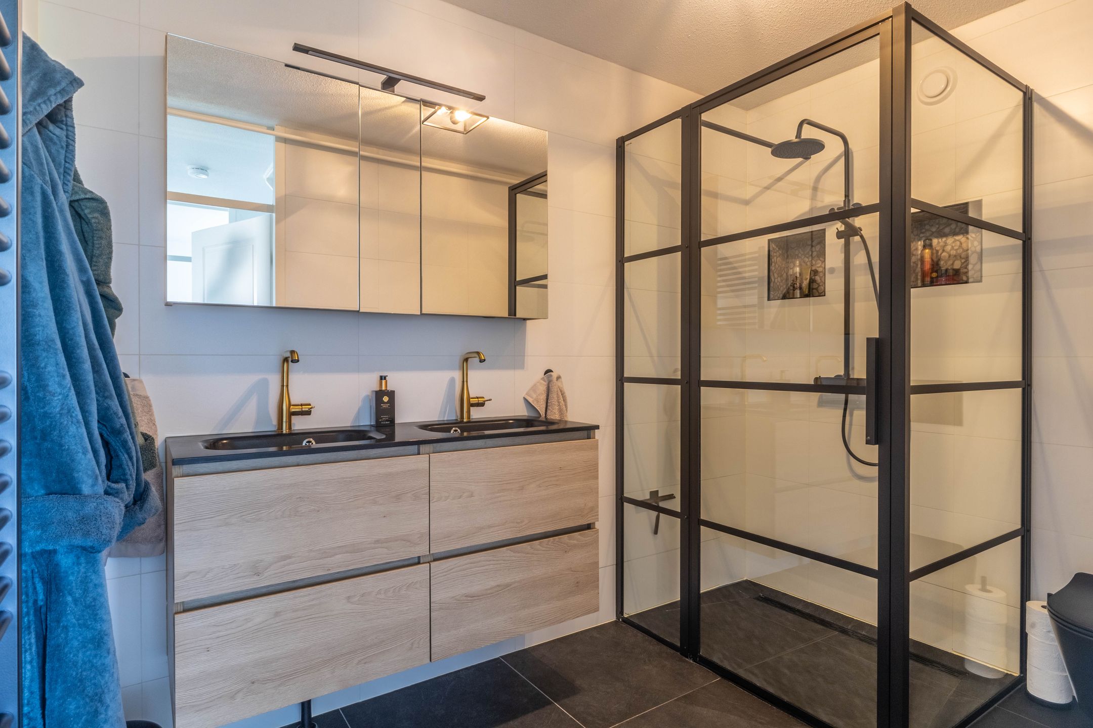 Foto 3 van Jan Wandelaarpad 25