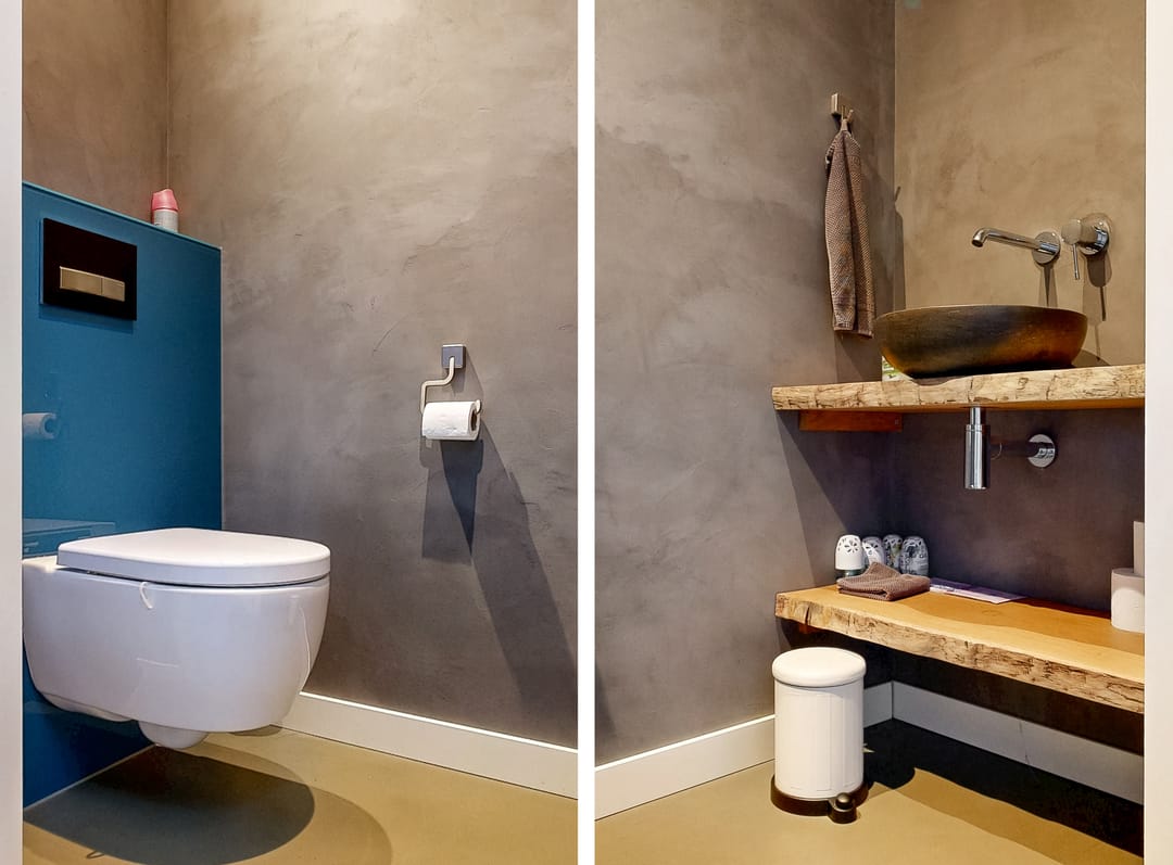 Foto 16 van Aalsmeerderweg 760