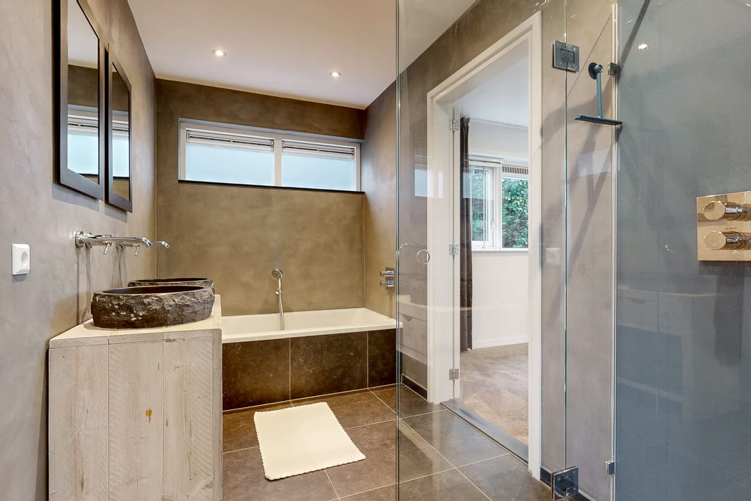 Foto 17 van Aalsmeerderweg 760