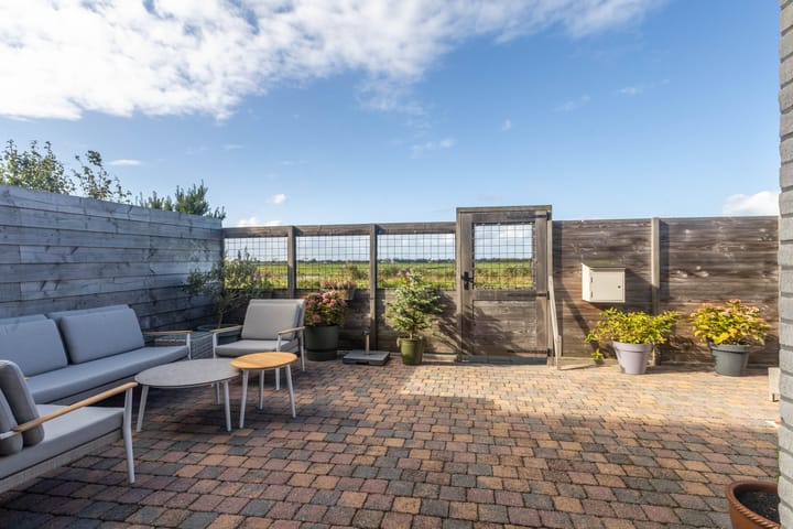 Photo 6 of Jan Wandelaarpad 25