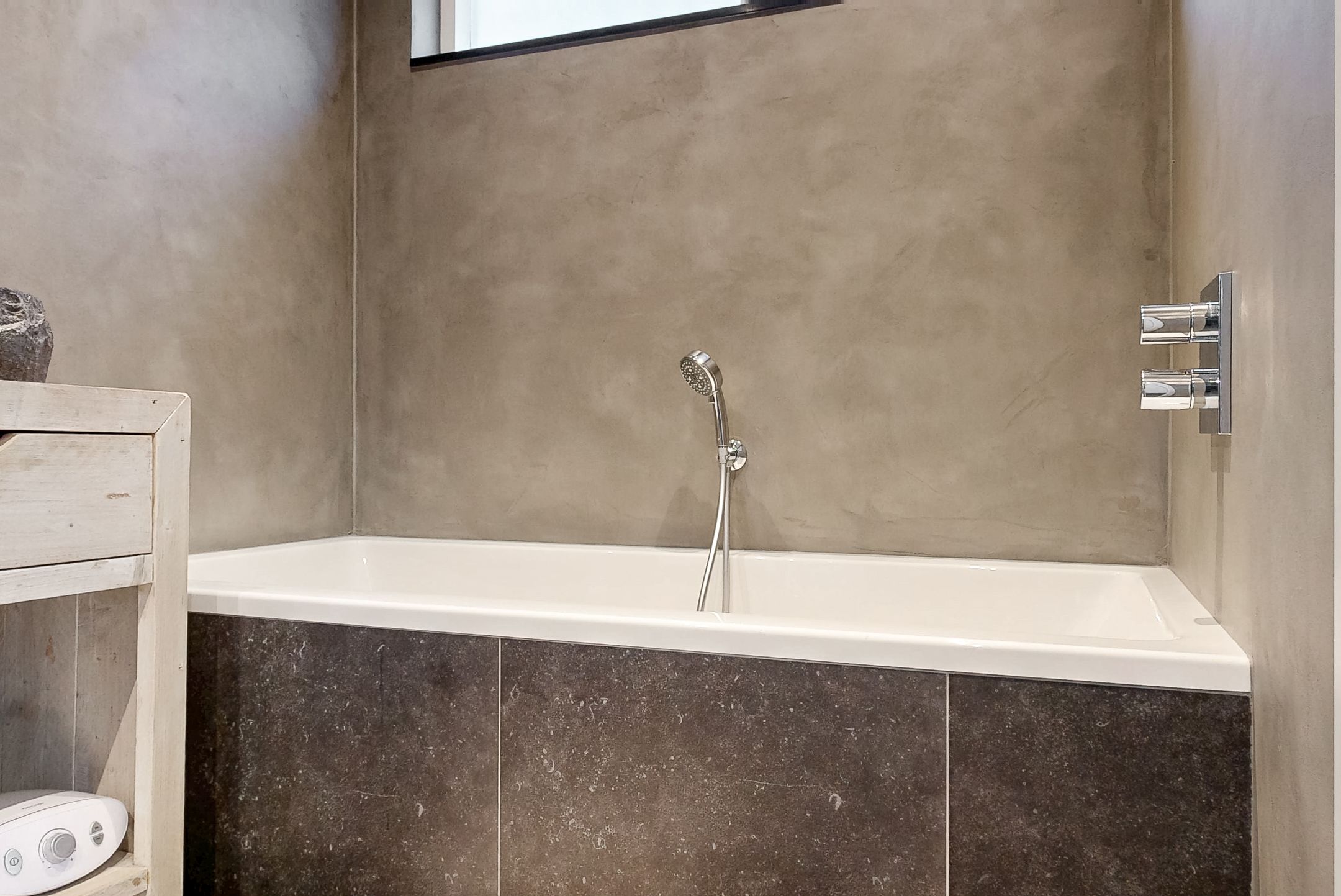 Foto 18 van Aalsmeerderweg 760