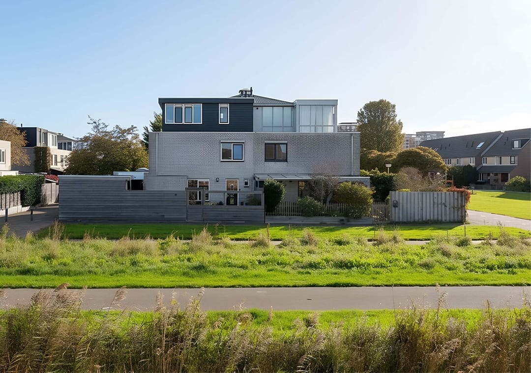 Foto 7 van Jan Wandelaarpad 25