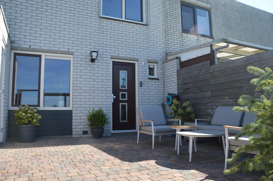 Foto 8 van Jan Wandelaarpad 25