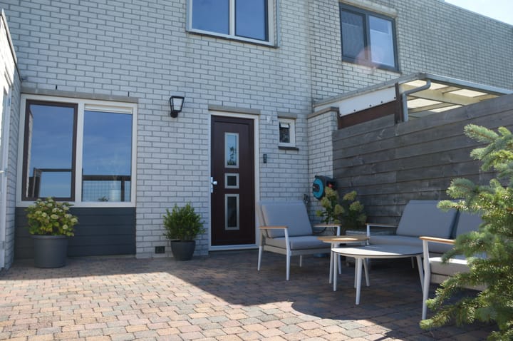 Photo 8 of Jan Wandelaarpad 25