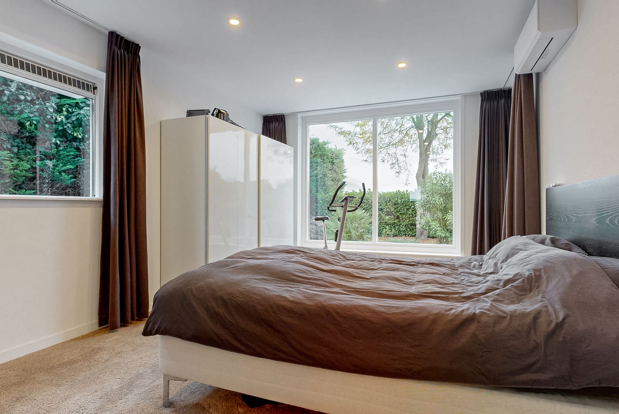 Foto 21 van Aalsmeerderweg 760