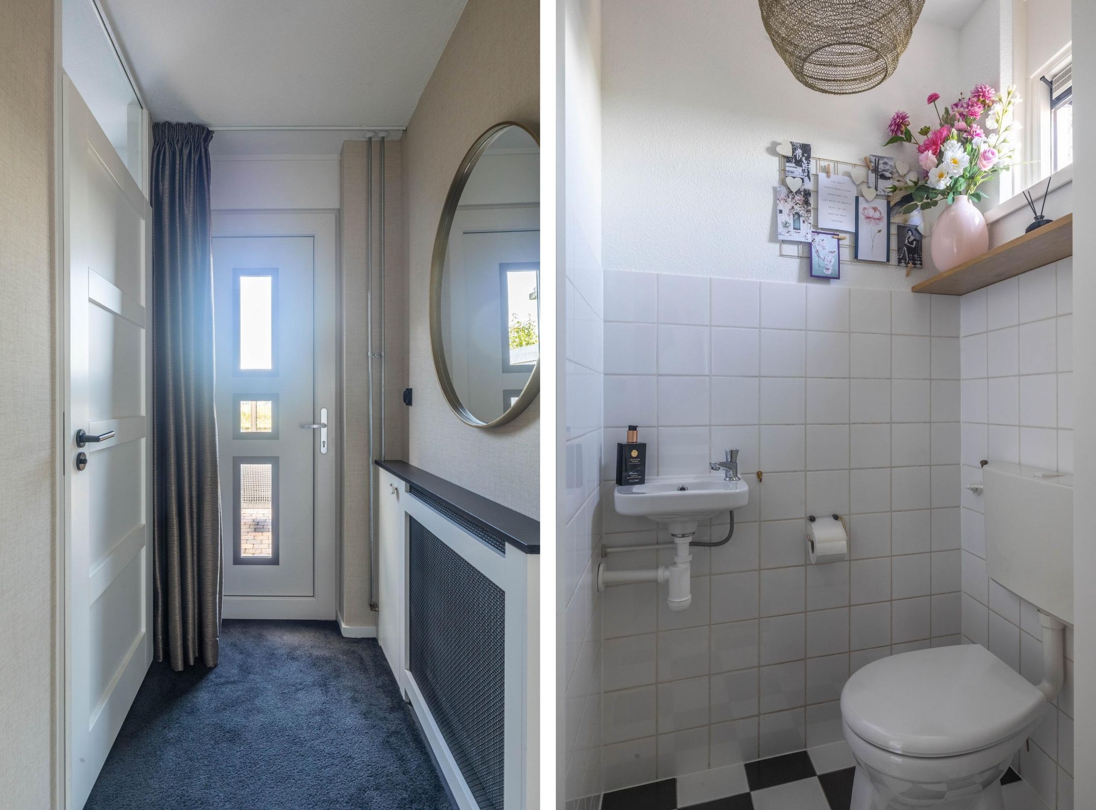 Foto 9 van Jan Wandelaarpad 25