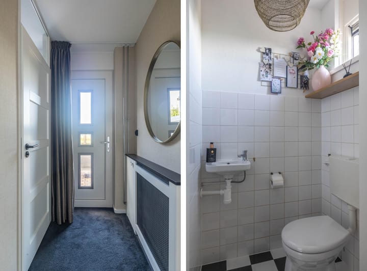 Photo 9 of Jan Wandelaarpad 25