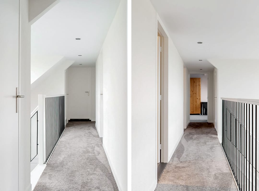 Foto 22 van Aalsmeerderweg 760