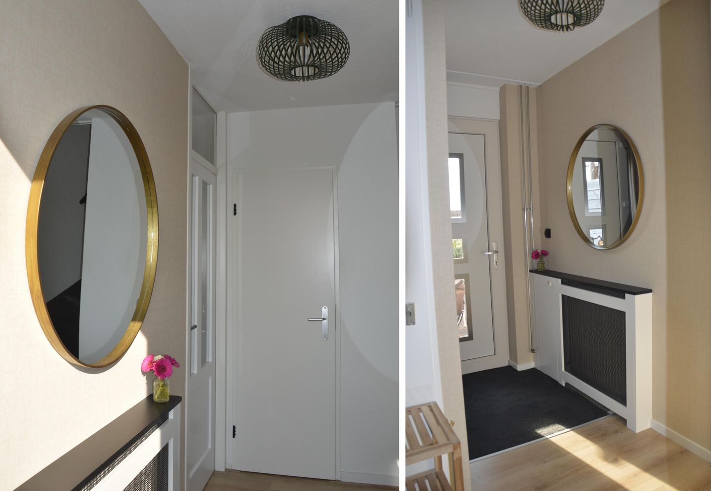 Foto 10 van Jan Wandelaarpad 25