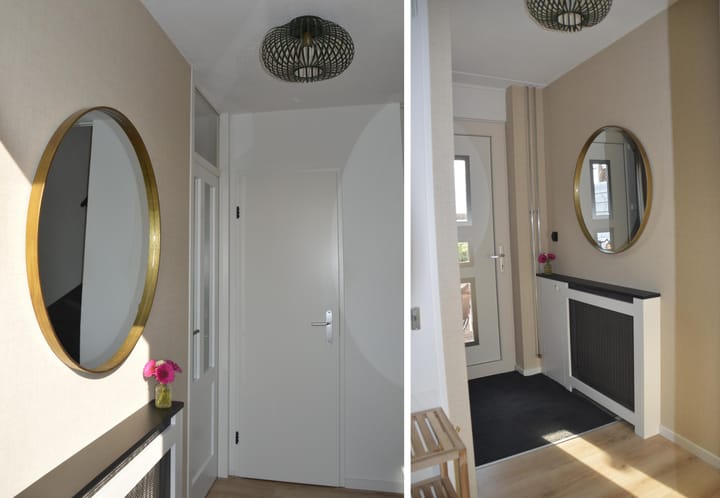 Photo 10 of Jan Wandelaarpad 25