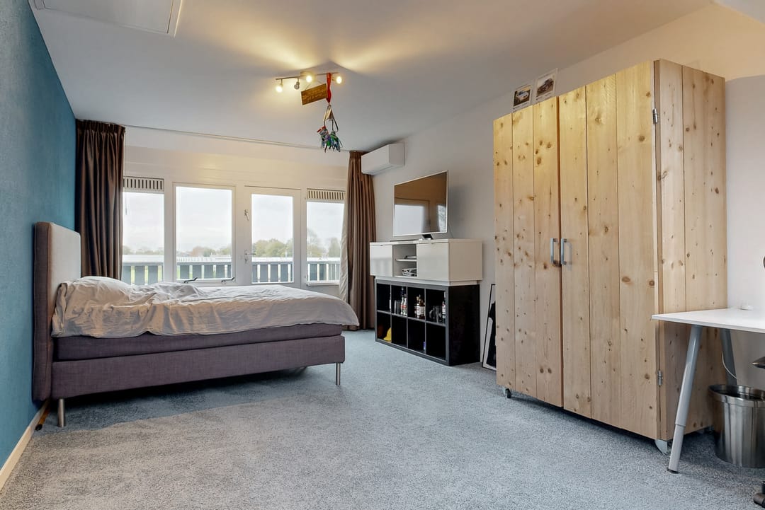 Foto 23 van Aalsmeerderweg 760