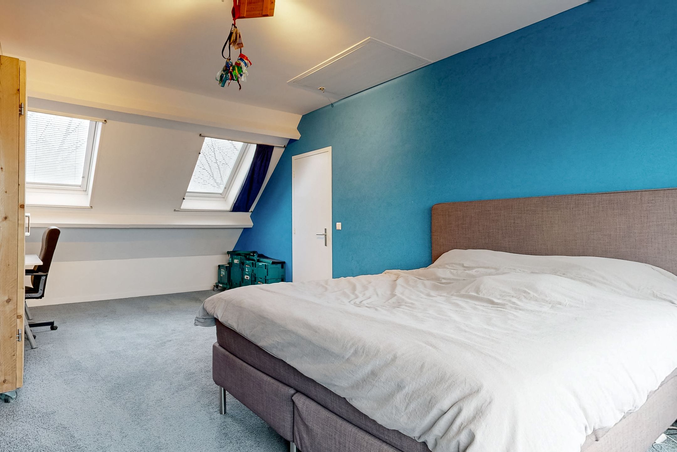 Foto 24 van Aalsmeerderweg 760