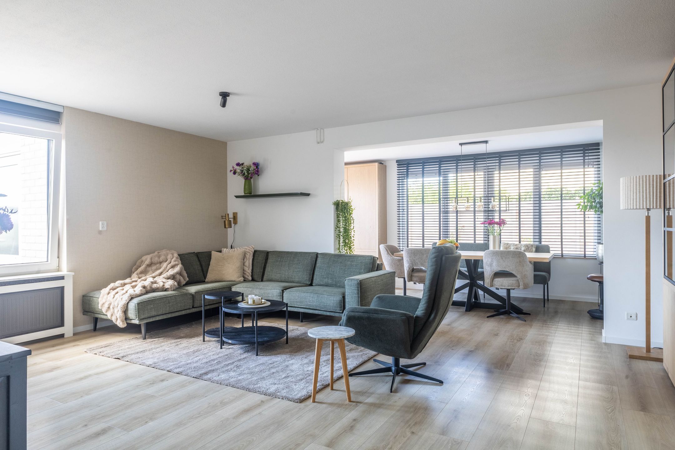 Foto 12 van Jan Wandelaarpad 25