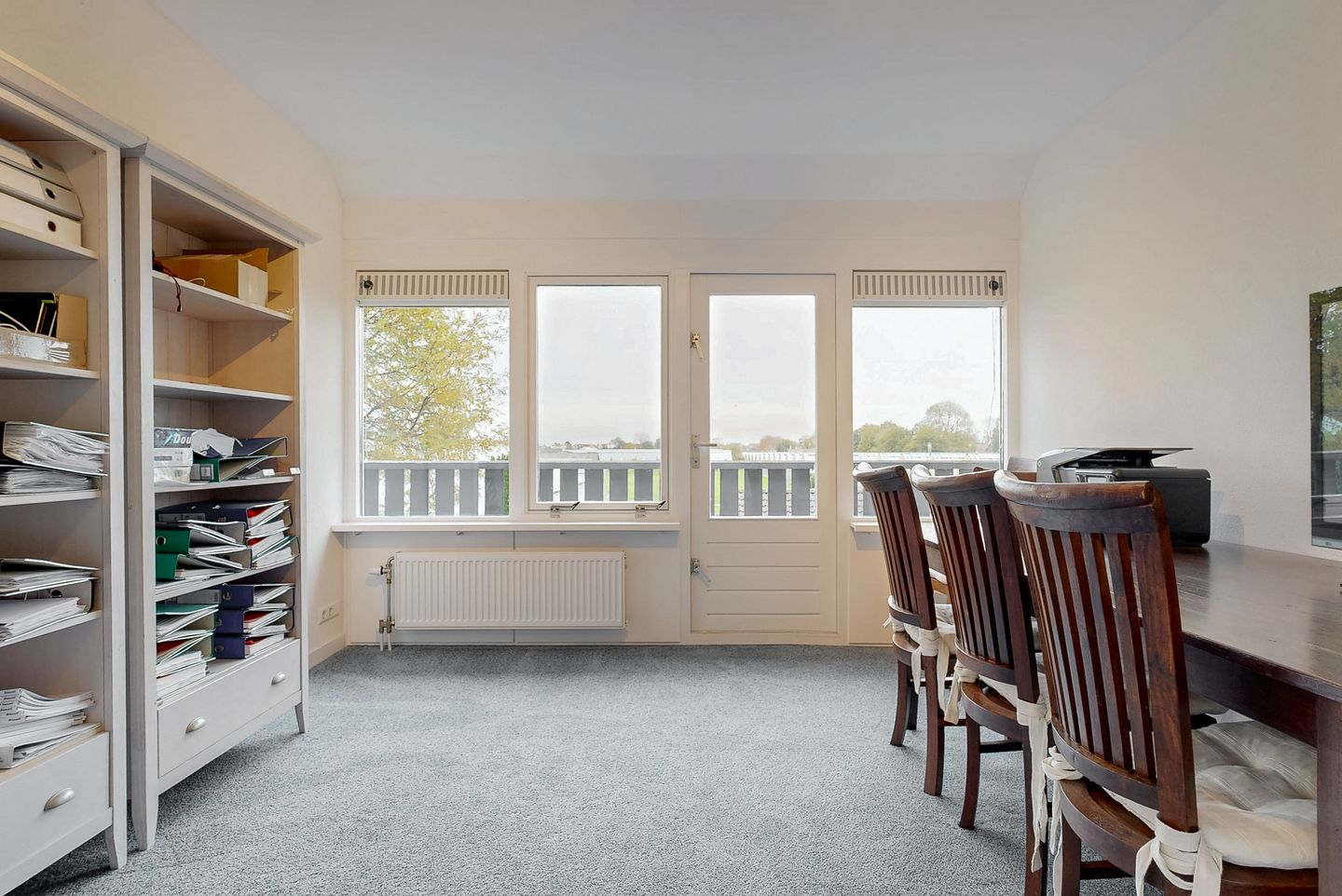 Foto 25 van Aalsmeerderweg 760