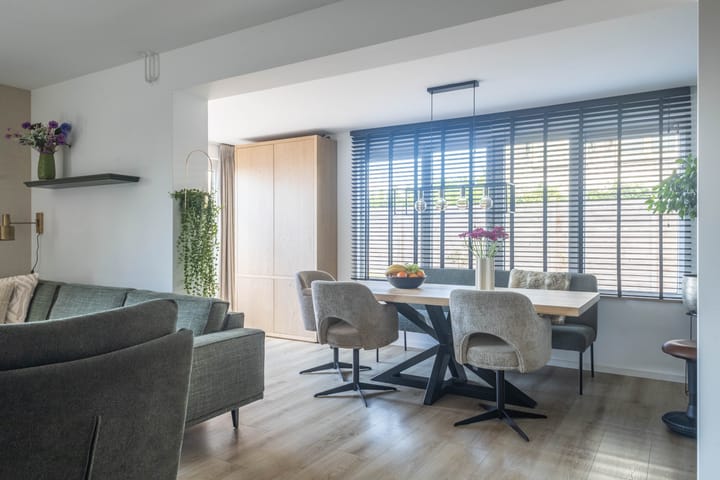 Photo 13 of Jan Wandelaarpad 25