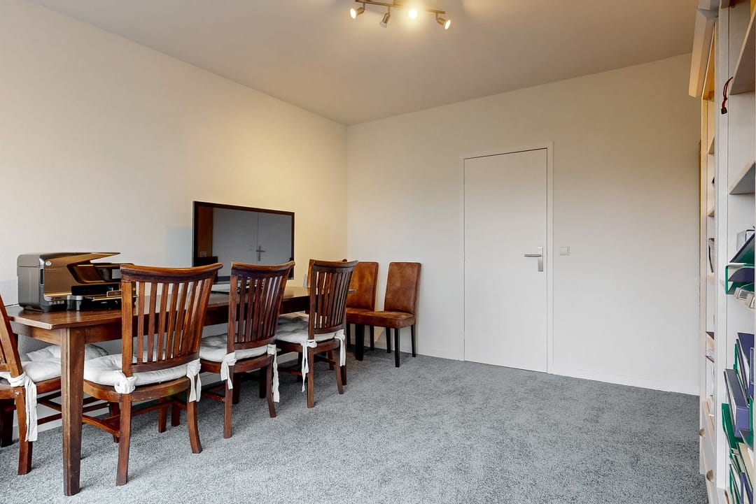 Foto 26 van Aalsmeerderweg 760