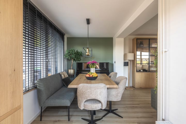 Photo 14 of Jan Wandelaarpad 25