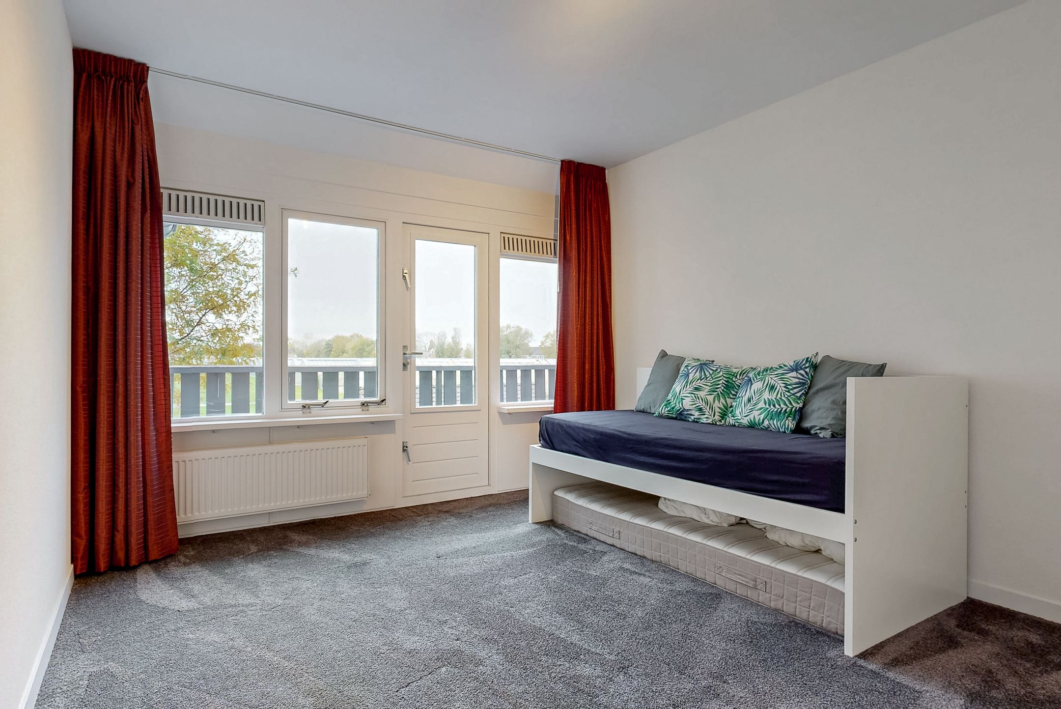 Foto 27 van Aalsmeerderweg 760