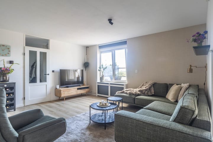 Photo 15 of Jan Wandelaarpad 25