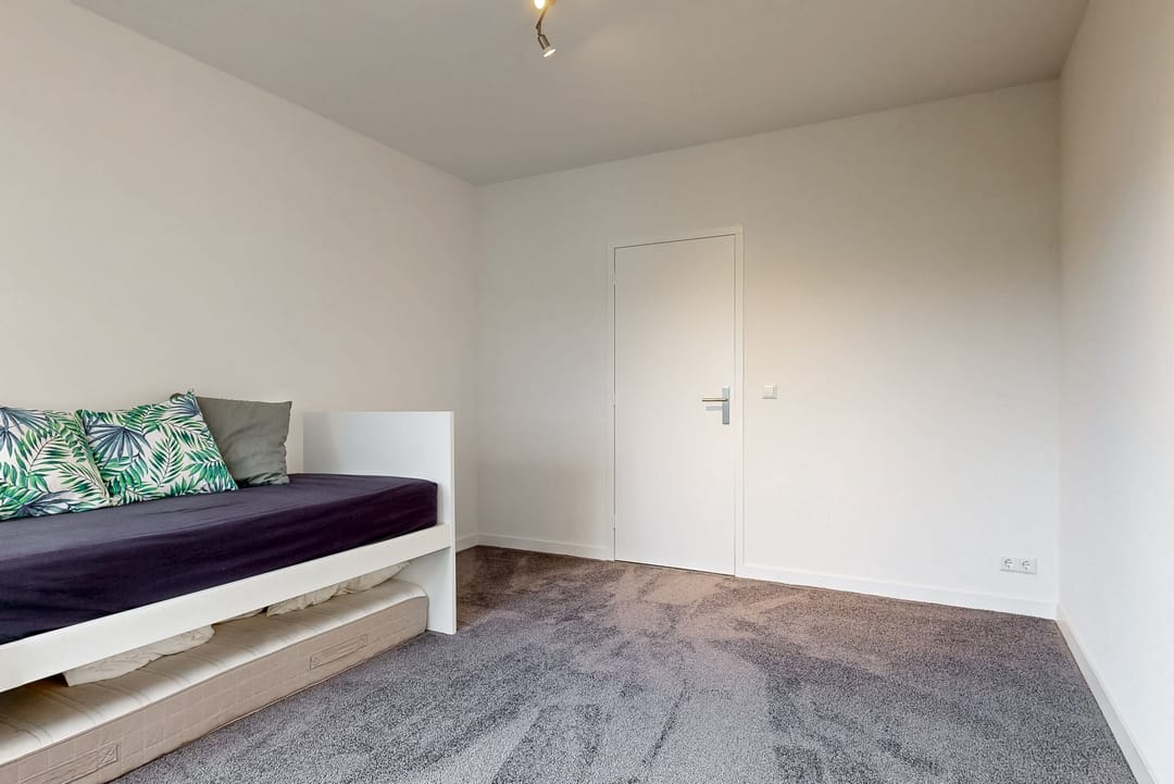 Foto 28 van Aalsmeerderweg 760