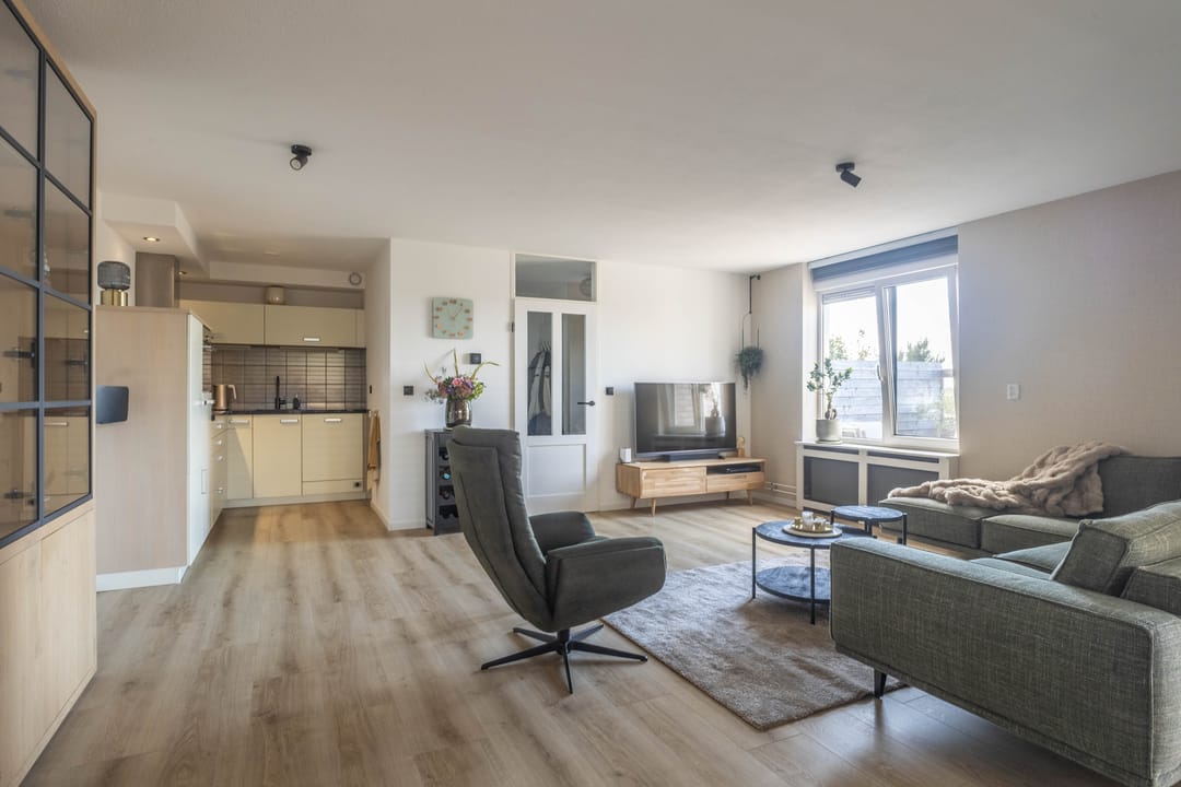 Foto 16 van Jan Wandelaarpad 25