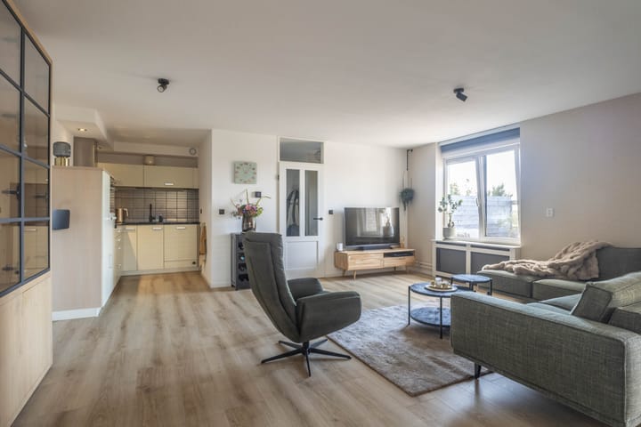 Photo 16 of Jan Wandelaarpad 25