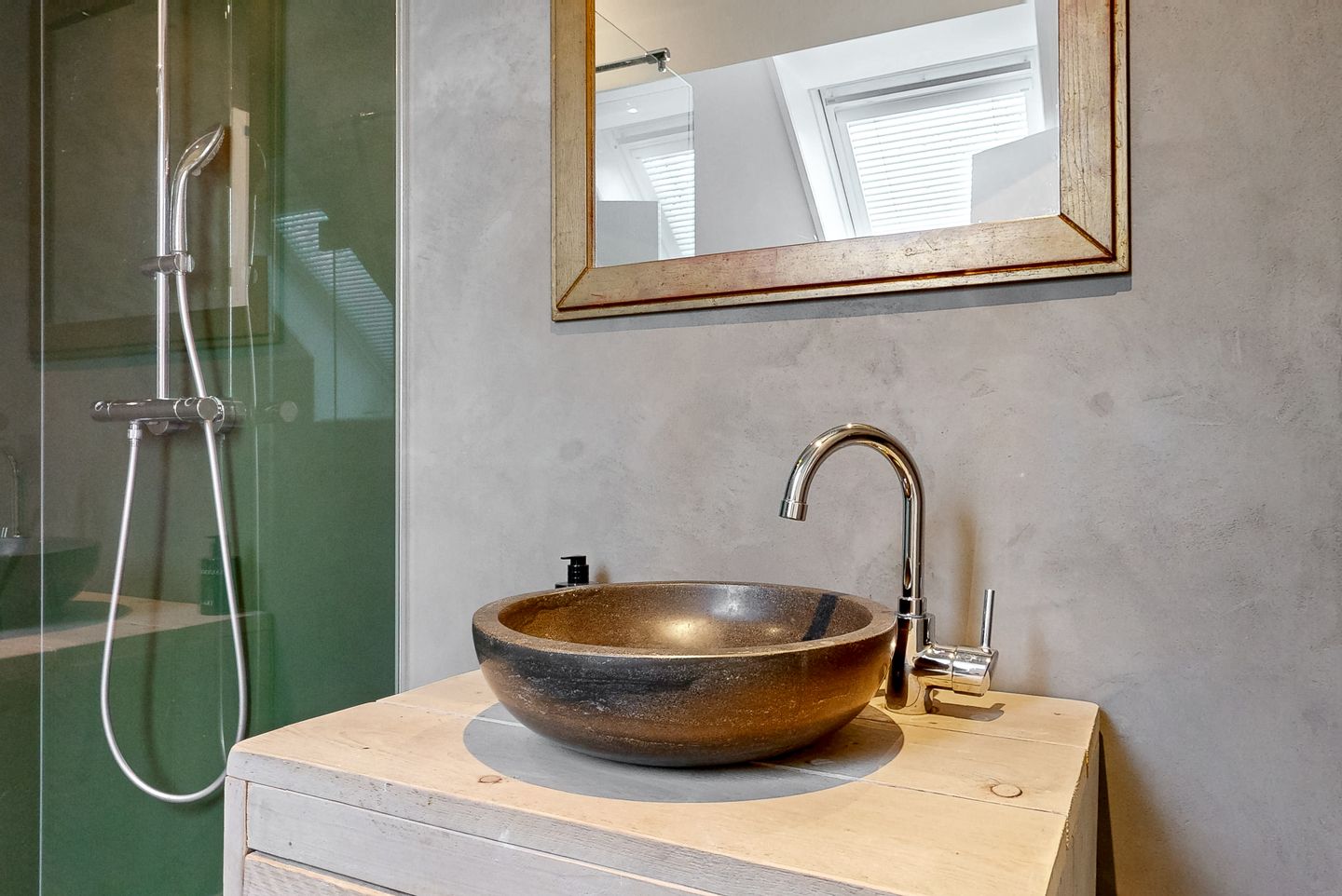 Foto 29 van Aalsmeerderweg 760