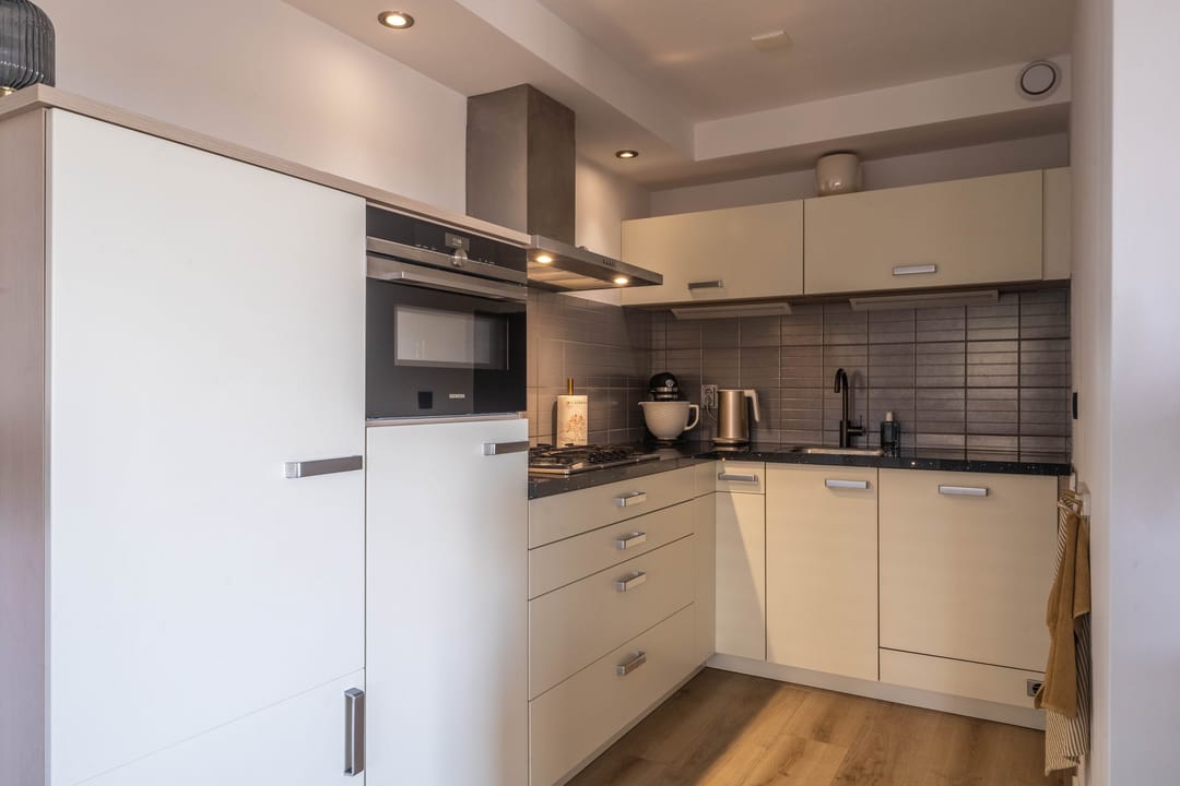 Foto 17 van Jan Wandelaarpad 25