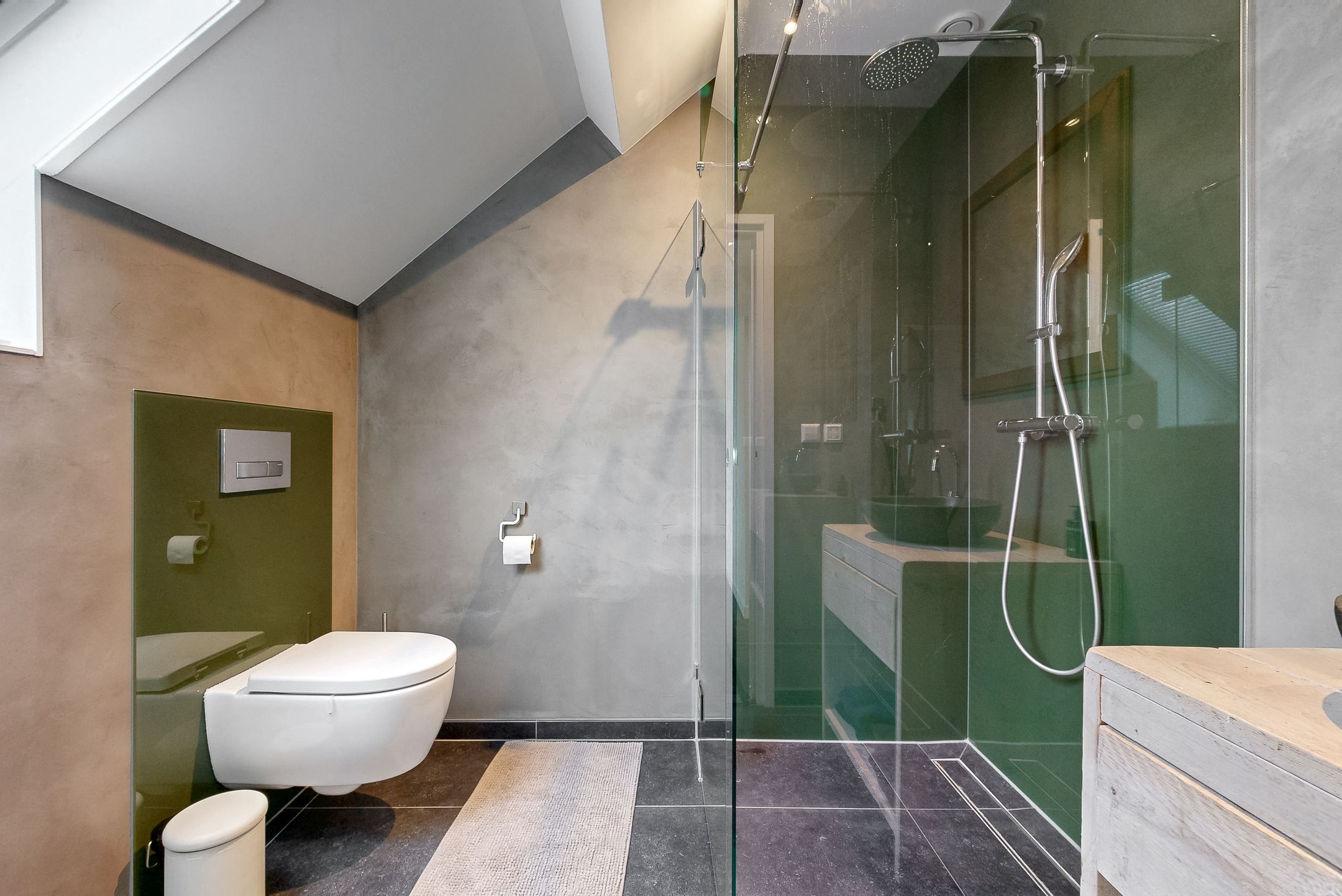 Foto 30 van Aalsmeerderweg 760